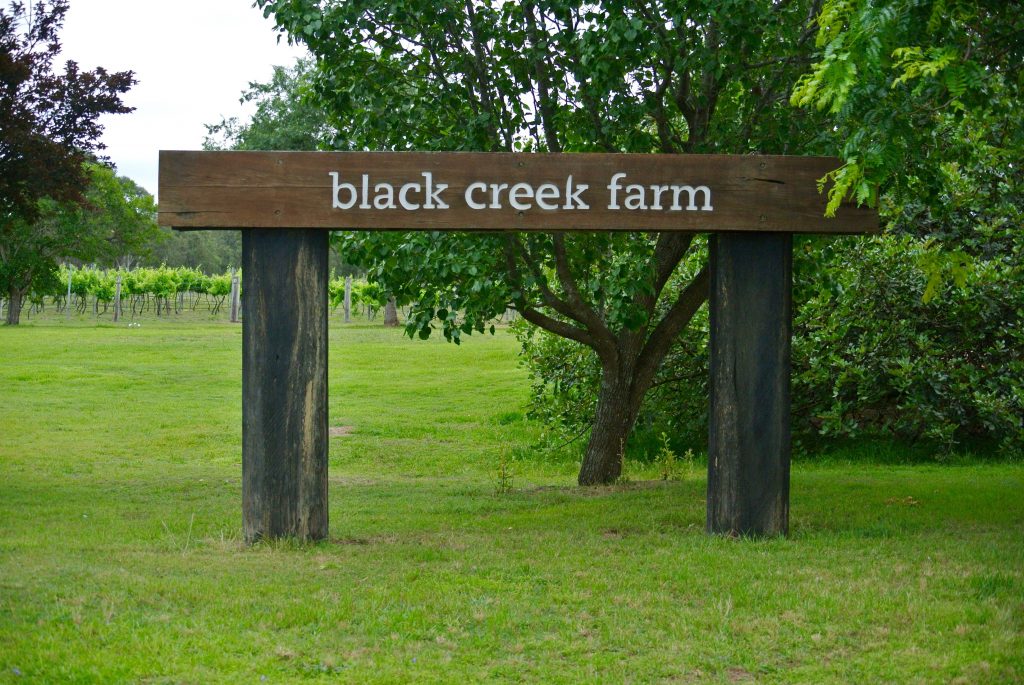17_DSC_4477_Black_Creek_Farm_sign Black Creek Farm
